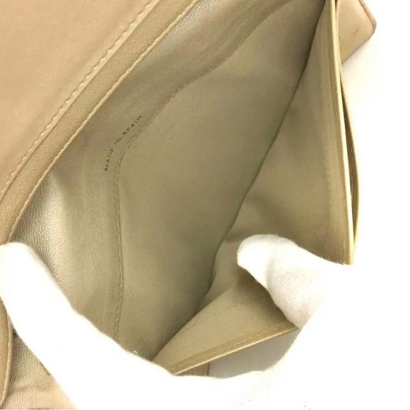 💎💎💎Authentic CHANEL Chanel Camellia - Picture 7 of 16